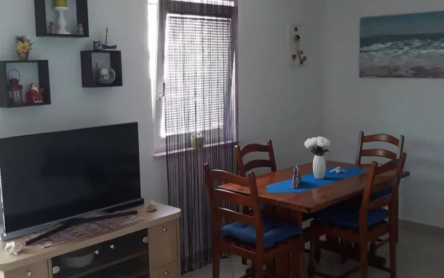 Apartment Almira