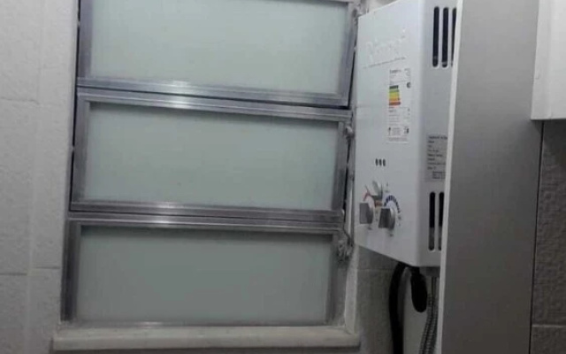 Apartamento Atlantica Summer