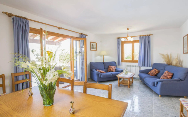 Casa Hector - Villa With Private Pool In Cala D'or