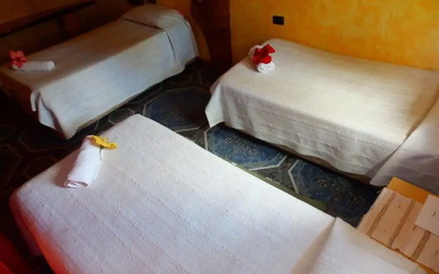 Hostal Marari