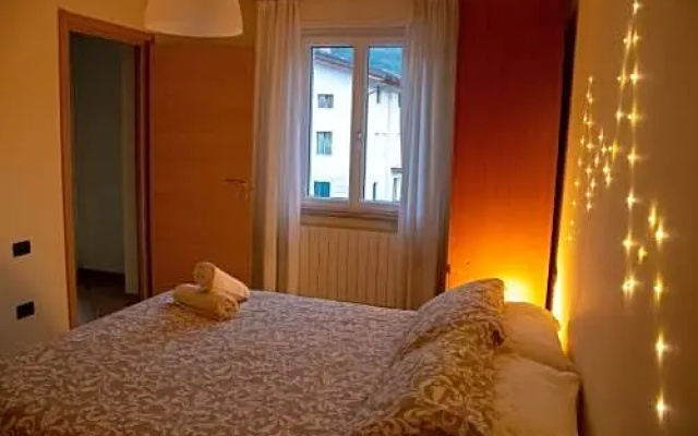 Maison Luisa