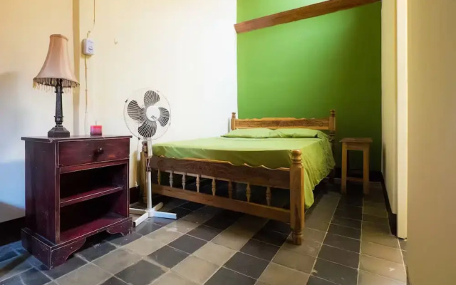 PURE Gym - Spa - Yoga - Lodging