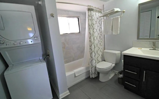 Ocean Village Club B31