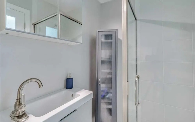 Sea Rocket 20 - Studio Condo