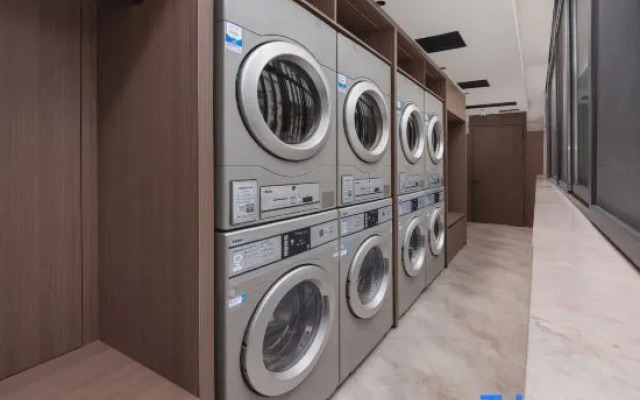 Boyue Hotel (Xuan'en‑Longyou Gongshui Branch)