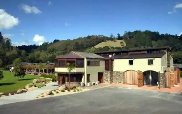 Du Vin