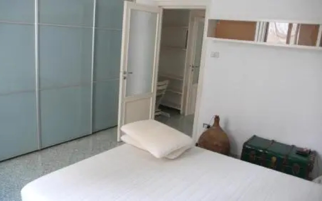 Casa Odegitria