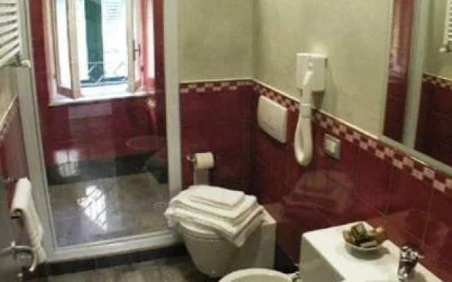 Camere DAutore La Poesia