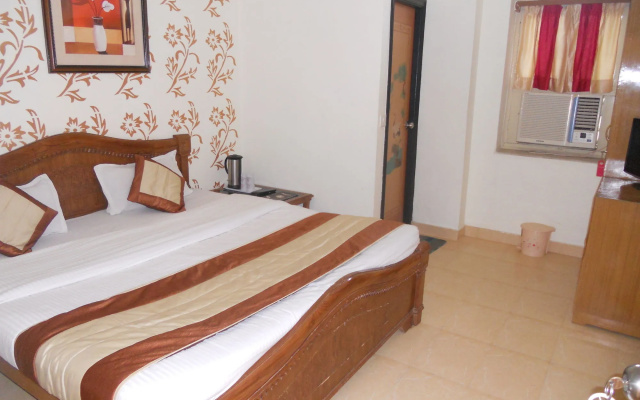 Hotel Imperial