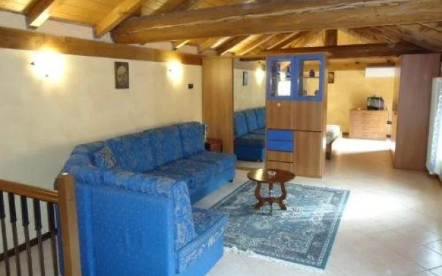 Hotel San Francesco