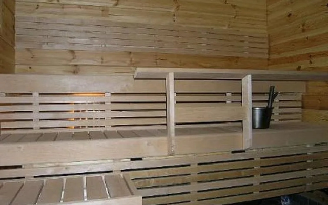 Louhiranta