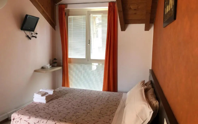 La Siesta Bed&Residence