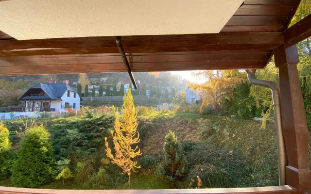 Apartament Anioły i Koszyki - Apartamenty Pod Aniołem