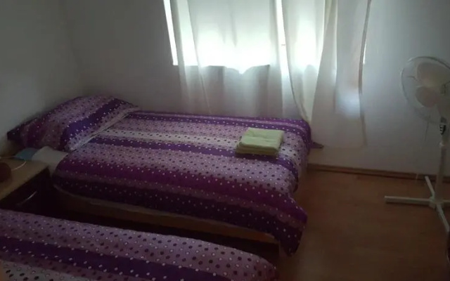 Holiday Home Erlić