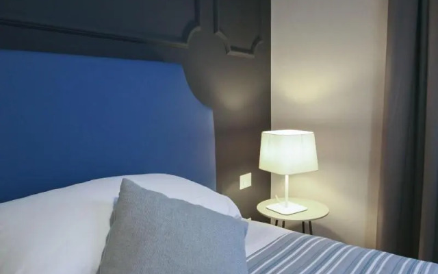 Hotel Il Sole
