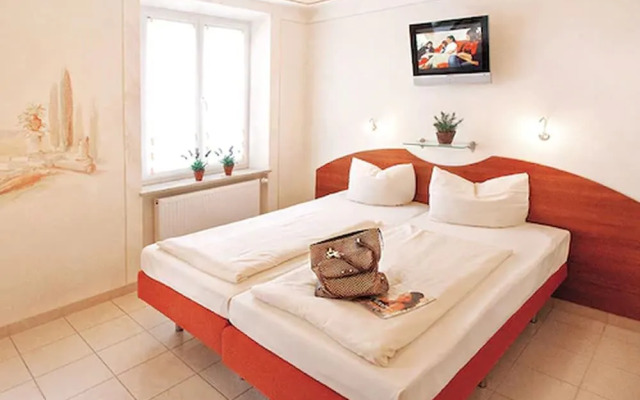StadtHotel Passau