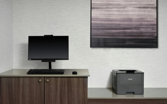 Residence Inn by Marriott Costa Mesa Newport Beach