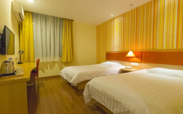 Home Inn