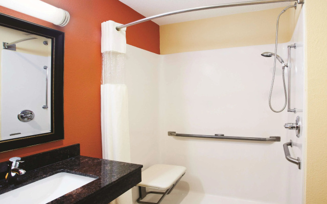 La Quinta Inn & Suites by Wyndham Florence
