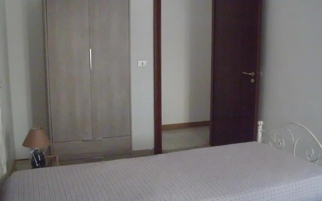 Appartamenti Dalì