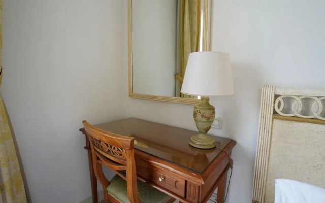 Hotiday Room Collection - Fiuggi