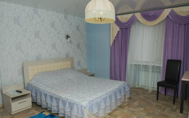 Ижевская