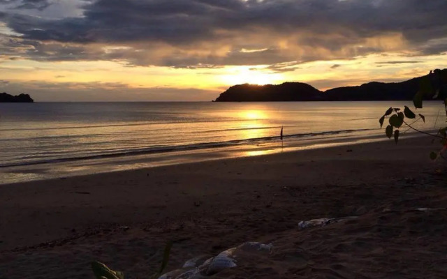 Bansuratwadee Resorts