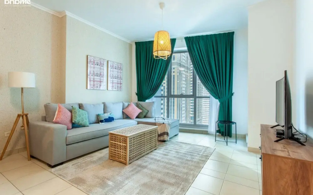 1B-Torch-2201 by bnbmehomes