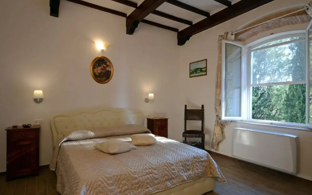 Villa Febea - Villa Febea 24-villa Febea 24