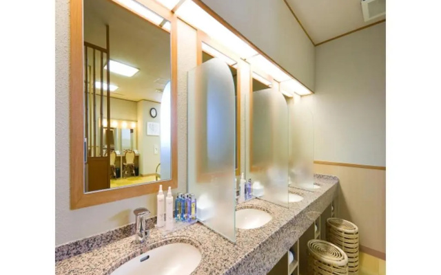 Dogo Onsen Funaya - Vacation STAY 54201v