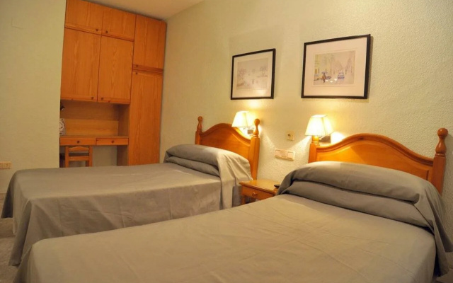 Hotel DL Urban