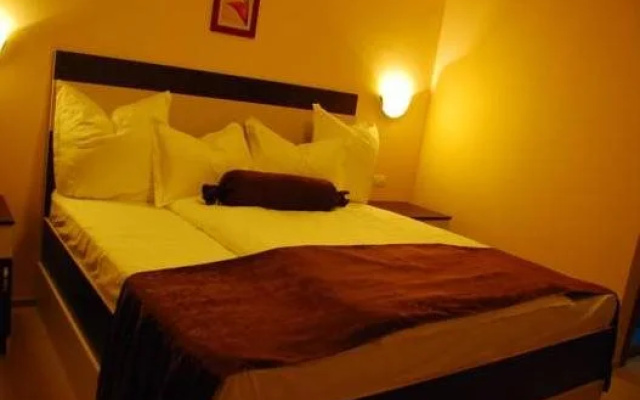 Hotel Nicky