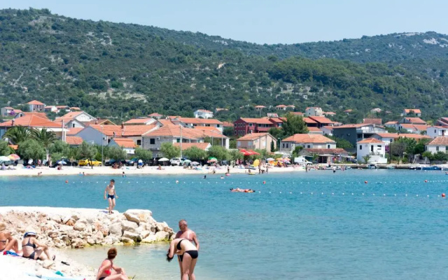 Apartments Mirko