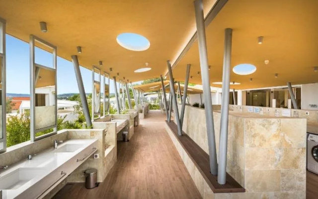 Krk Premium Camping Resort by Valamar