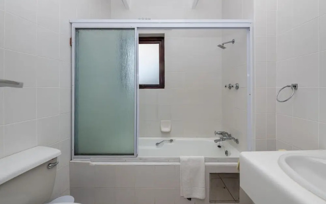 San Lameer Villa Rentals 2823