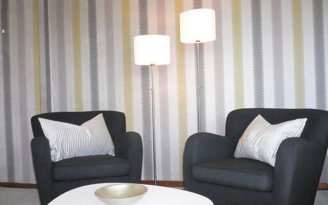 Hotel Ancora