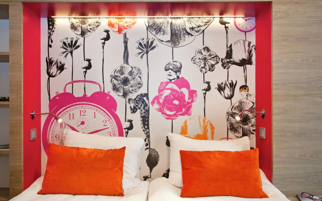 Motel L Lund