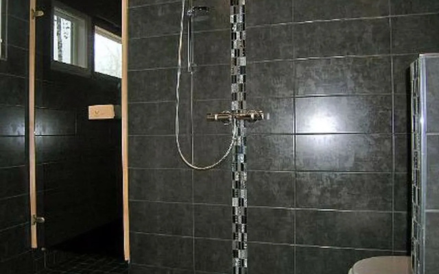 House Niemela Hurka u Nemcice
