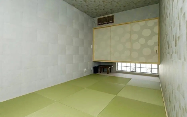 Villa Rikyu - Vacation STAY 22973v