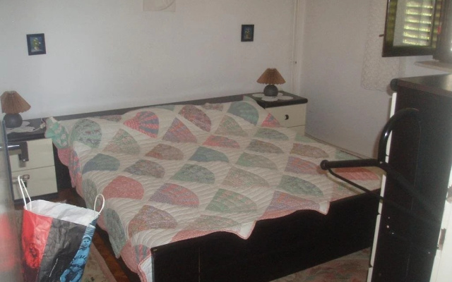 Apartment Amalia