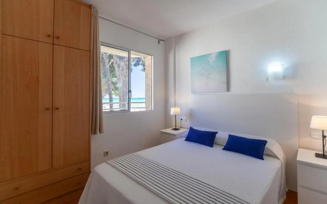 UHC Tucan Apartments