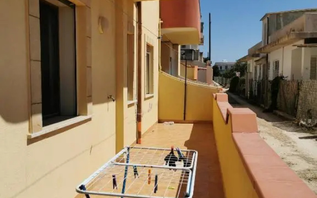 casa Pam
