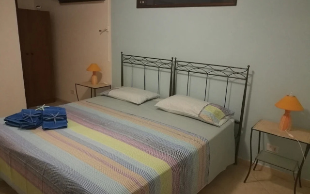 B&B Bellavista