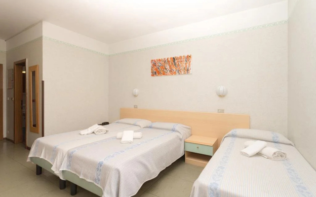 Aktiv Hotel Eden
