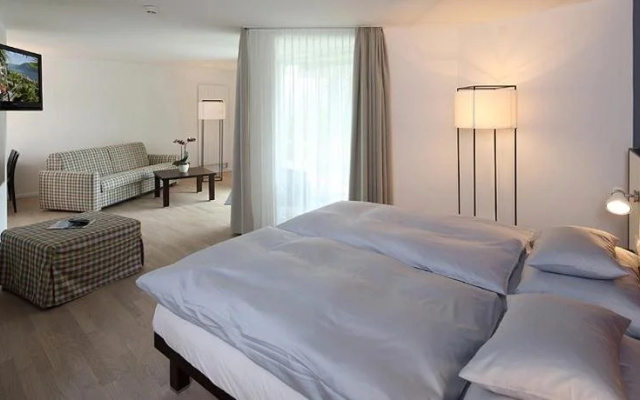 Hotel Stella