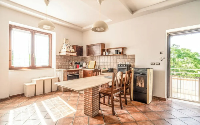 Podere Pala - Pet Friendly