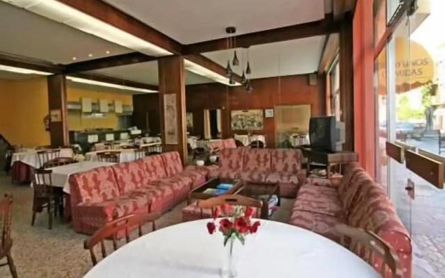 Hotel Angelito