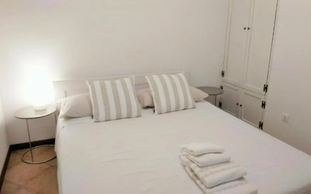 Rooms Livia