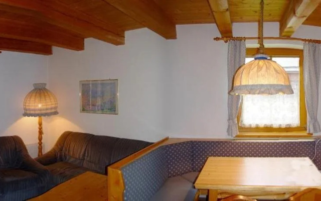 Dorfhotel Mayer