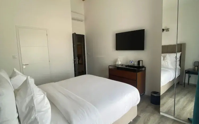 OBAINSOLEIL